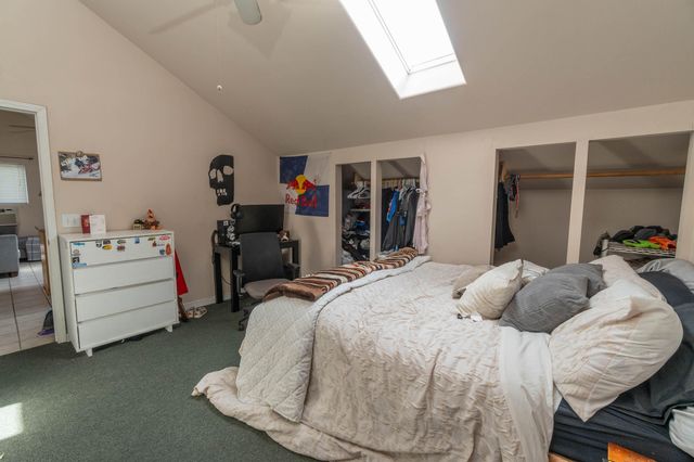 1221 NW Odem Avenue, Terrebonne, OR 97760