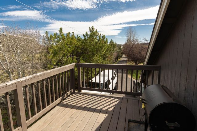 1221 NW Odem Avenue, Terrebonne, OR 97760