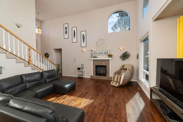 1221 NW Odem Avenue, Terrebonne, OR 97760