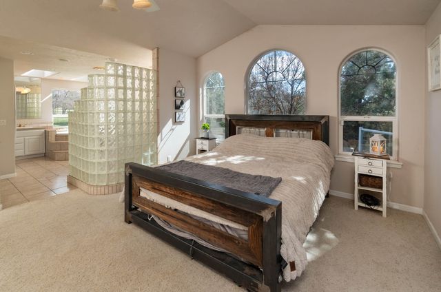 1221 NW Odem Avenue, Terrebonne, OR 97760