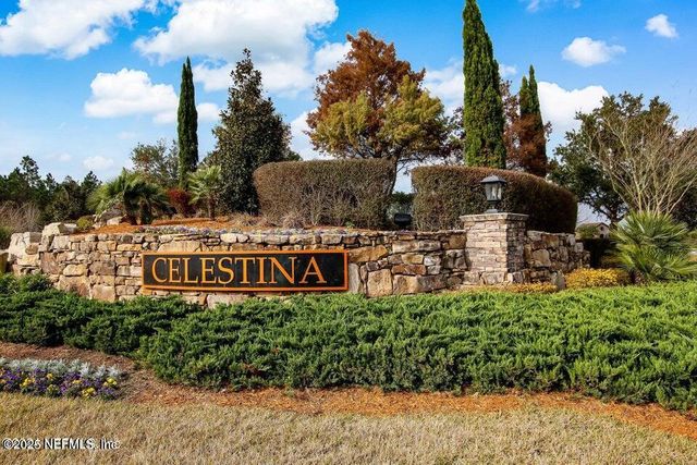 64 STARLIS Place, St. Johns, FL 32259