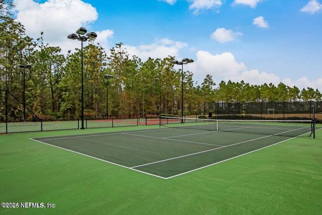 64 STARLIS Place, St. Johns, FL 32259