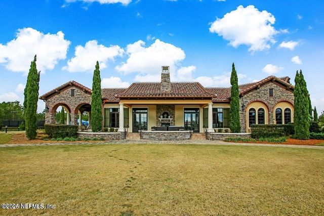 64 STARLIS Place, St. Johns, FL 32259