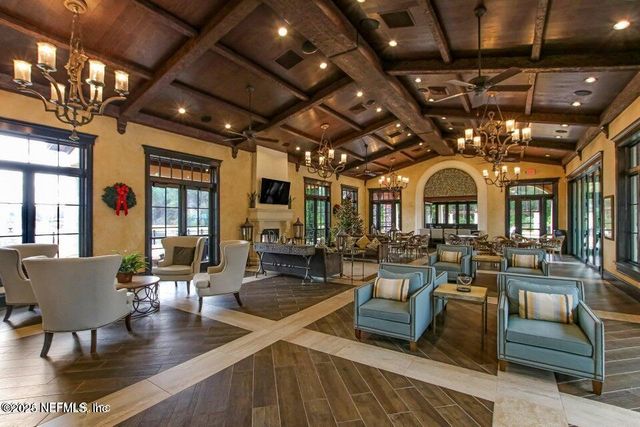 64 STARLIS Place, St. Johns, FL 32259
