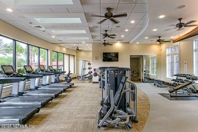 64 STARLIS Place, St. Johns, FL 32259