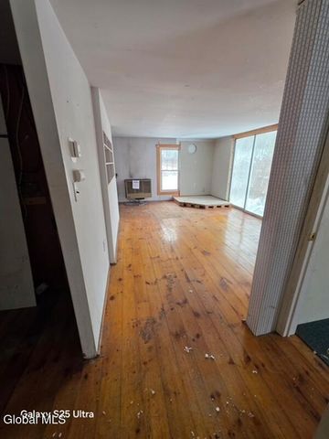 324 Federal City Road, Middleburgh, NY 12122