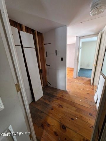 324 Federal City Road, Middleburgh, NY 12122