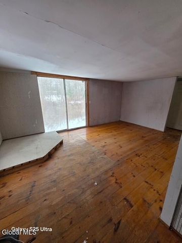 324 Federal City Road, Middleburgh, NY 12122