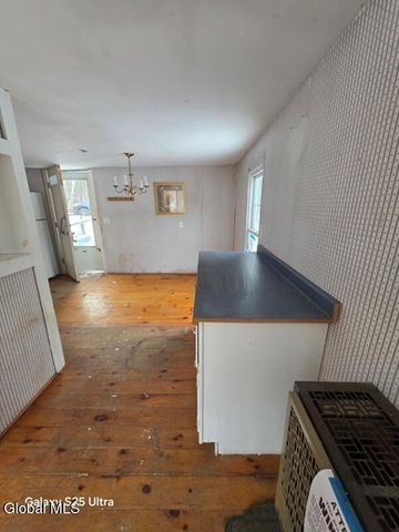 324 Federal City Road, Middleburgh, NY 12122