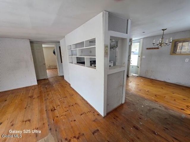 324 Federal City Road, Middleburgh, NY 12122