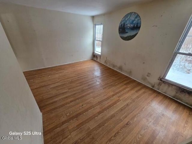 324 Federal City Road, Middleburgh, NY 12122