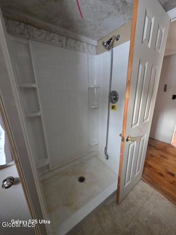 324 Federal City Road, Middleburgh, NY 12122