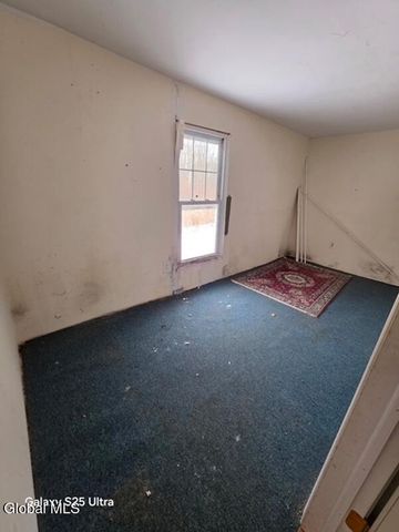 324 Federal City Road, Middleburgh, NY 12122