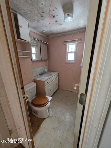 324 Federal City Road, Middleburgh, NY 12122