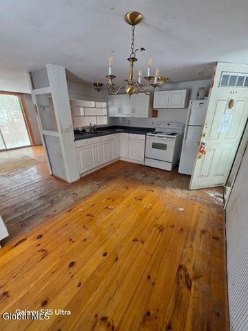 324 Federal City Road, Middleburgh, NY 12122