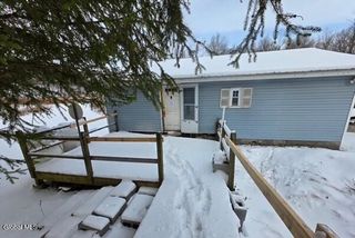 324 Federal City Road, Middleburgh, NY 12122