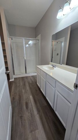 2101 Shady Glen Trail, Princeton, TX 75407
