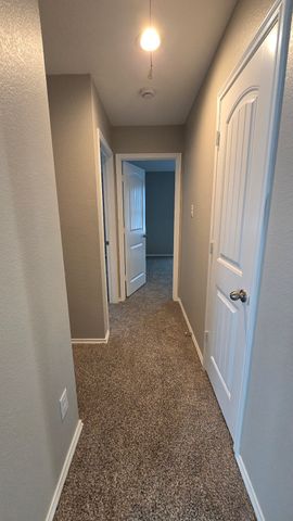 2101 Shady Glen Trail, Princeton, TX 75407