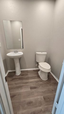 2101 Shady Glen Trail, Princeton, TX 75407