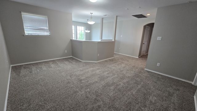 2101 Shady Glen Trail, Princeton, TX 75407