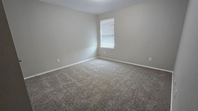 2101 Shady Glen Trail, Princeton, TX 75407