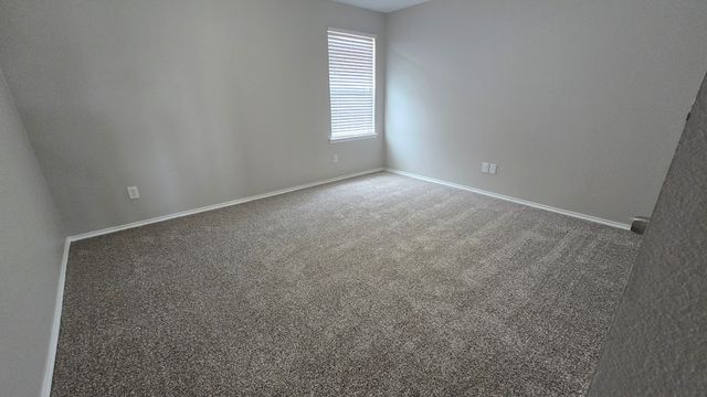 2101 Shady Glen Trail, Princeton, TX 75407