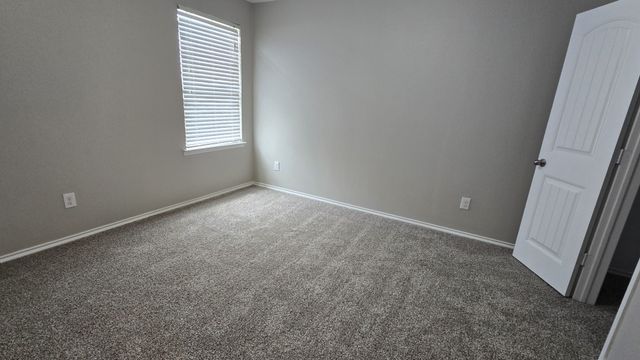 2101 Shady Glen Trail, Princeton, TX 75407