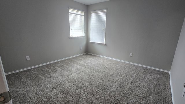 2101 Shady Glen Trail, Princeton, TX 75407