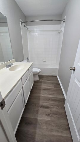 2101 Shady Glen Trail, Princeton, TX 75407