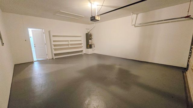 2101 Shady Glen Trail, Princeton, TX 75407