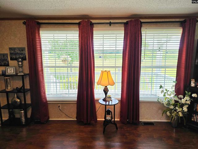 1187 McCaskill Road, Camden, SC 29020