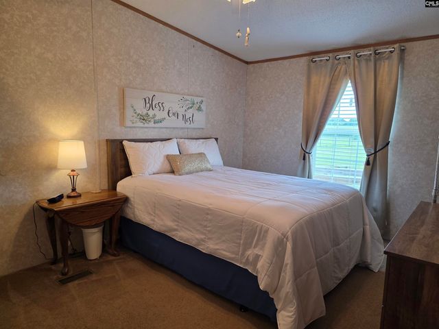 1187 McCaskill Road, Camden, SC 29020
