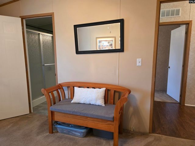 1187 McCaskill Road, Camden, SC 29020