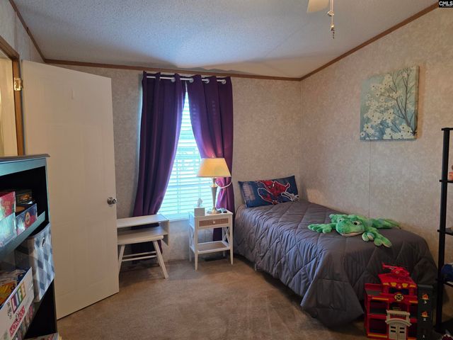1187 McCaskill Road, Camden, SC 29020