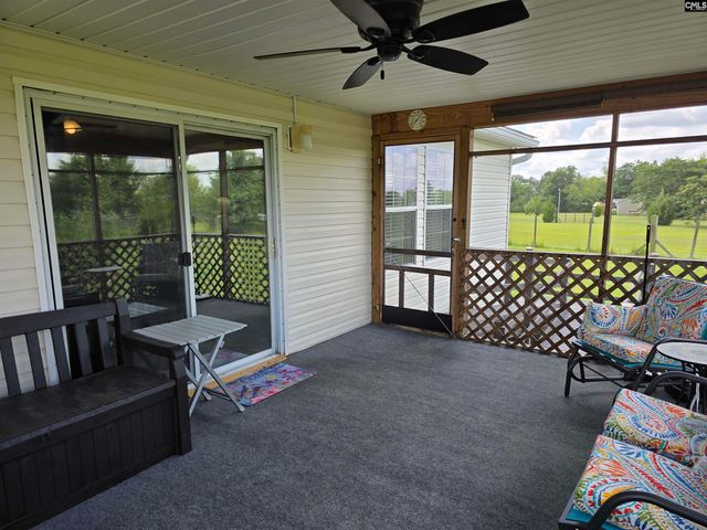 1187 McCaskill Road, Camden, SC 29020