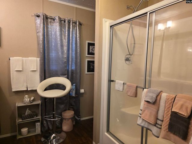 1187 McCaskill Road, Camden, SC 29020