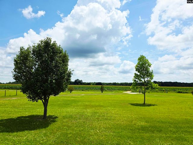 1187 McCaskill Road, Camden, SC 29020
