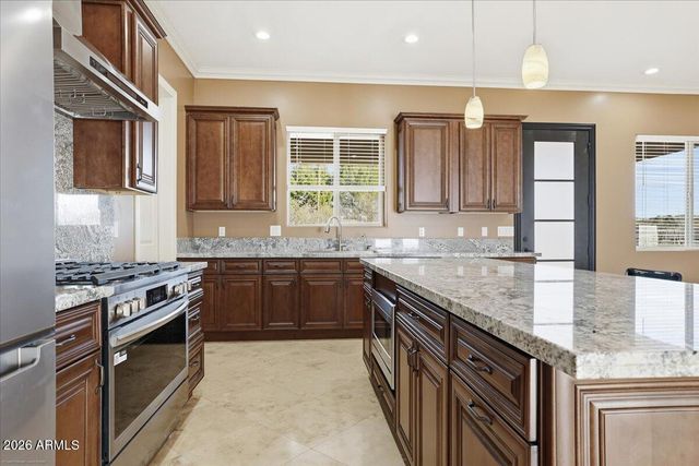 1260 S ANGEL CREST Drive, Cornville, AZ 86325