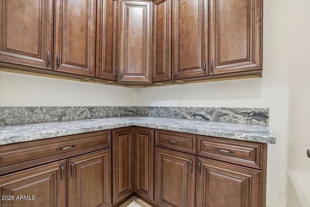 1260 S ANGEL CREST Drive, Cornville, AZ 86325