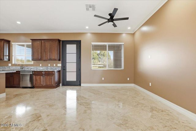 1260 S ANGEL CREST Drive, Cornville, AZ 86325