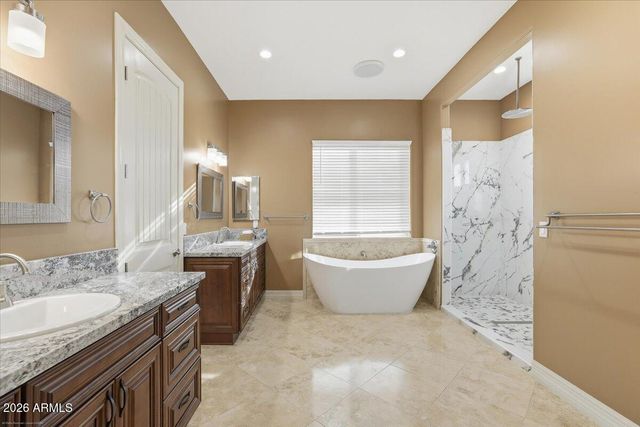 1260 S ANGEL CREST Drive, Cornville, AZ 86325