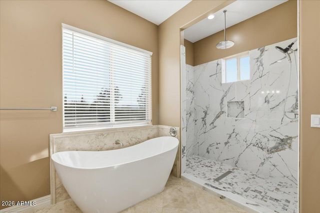 1260 S ANGEL CREST Drive, Cornville, AZ 86325