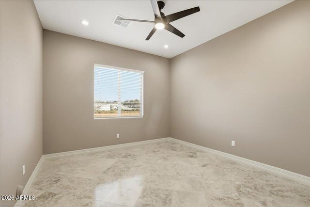 1260 S ANGEL CREST Drive, Cornville, AZ 86325