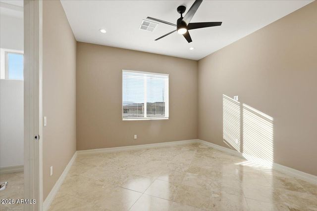 1260 S ANGEL CREST Drive, Cornville, AZ 86325