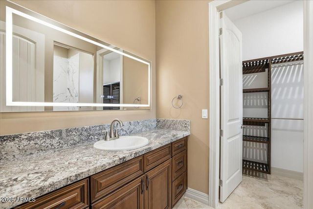 1260 S ANGEL CREST Drive, Cornville, AZ 86325