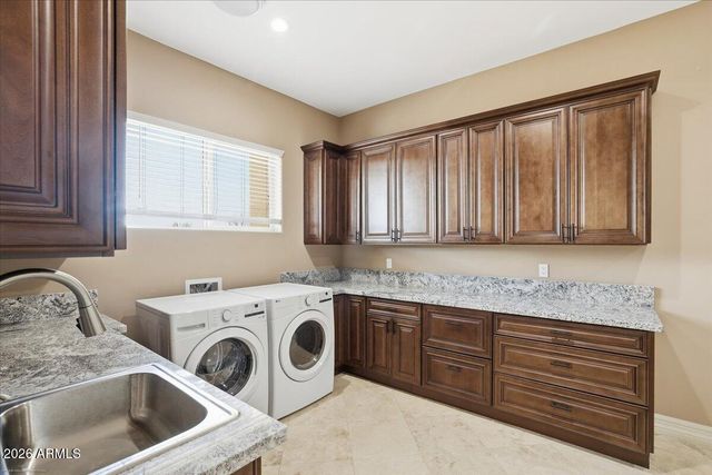 1260 S ANGEL CREST Drive, Cornville, AZ 86325