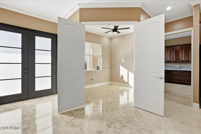 1260 S ANGEL CREST Drive, Cornville, AZ 86325