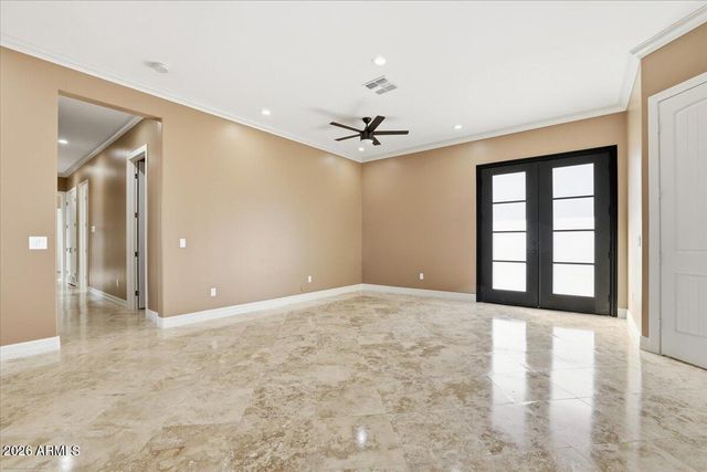 1260 S ANGEL CREST Drive, Cornville, AZ 86325