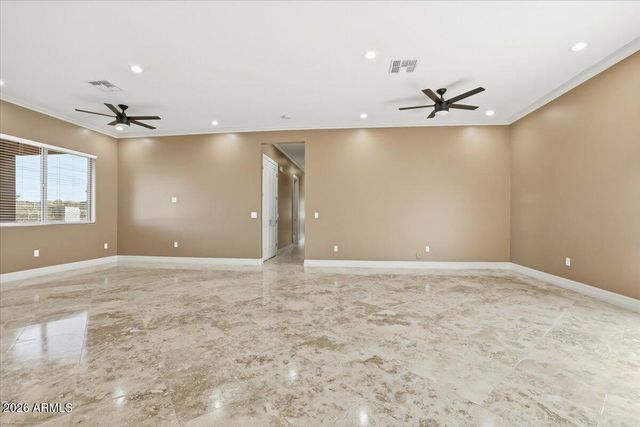 1260 S ANGEL CREST Drive, Cornville, AZ 86325