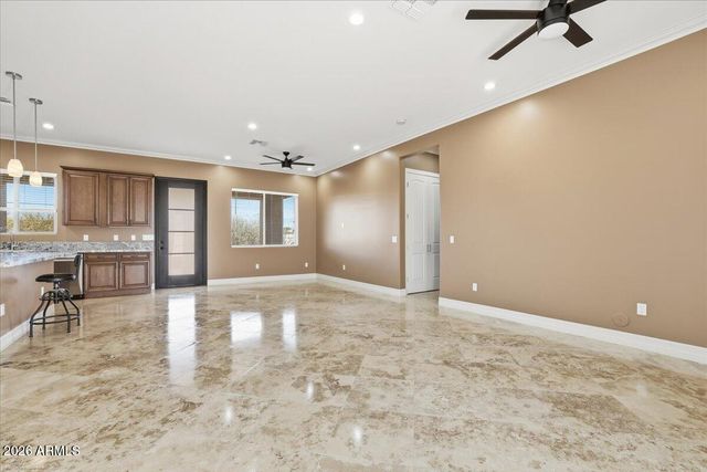 1260 S ANGEL CREST Drive, Cornville, AZ 86325